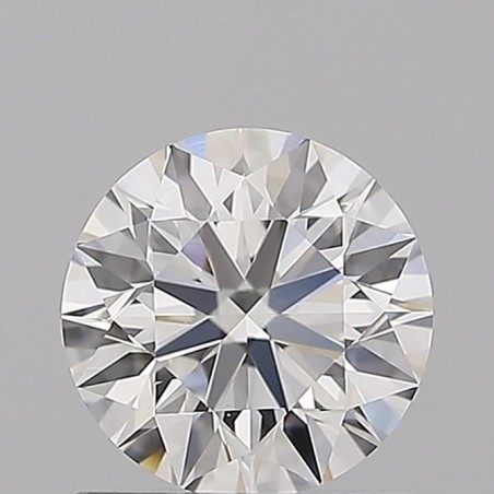 Diament szlif okrągły, 1.01ct, VS2, D, GIA 5543162253