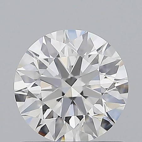 Diament szlif okrągły, 1.03ct, VVS2, G, GIA 1543119155