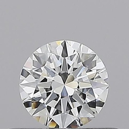 Diament szlif okrągły, 0.3ct, VVS1, E, GIA 1545369356