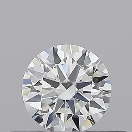 Diament szlif okrągły, 0.32ct, VS1, G, GIA 6532777762