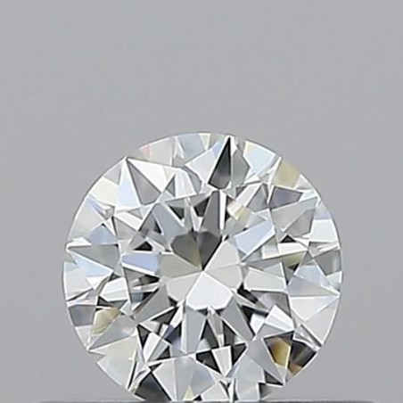 Diament szlif okrągły, 0.3ct, VVS1, E, GIA 5536832235