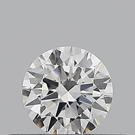 Diament szlif okrągły, 0.3ct, VVS1, E, GIA 6541369171
