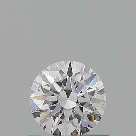 Diament szlif okrągły, 0.57ct, VS1, D, GIA 7522945801
