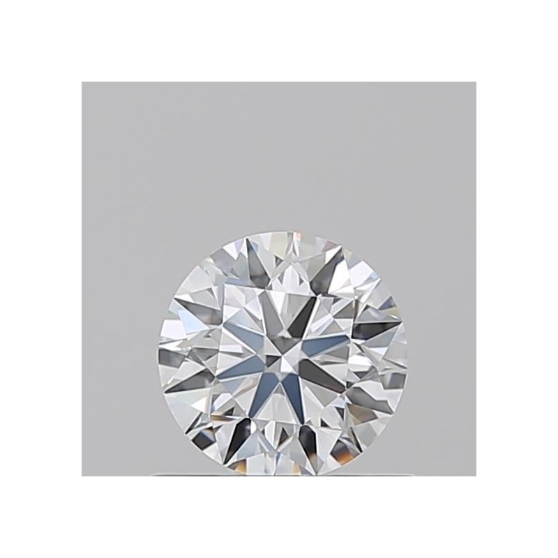 Diament szlif okrągły, 0.6ct, VVS1, E, GIA 2526961833