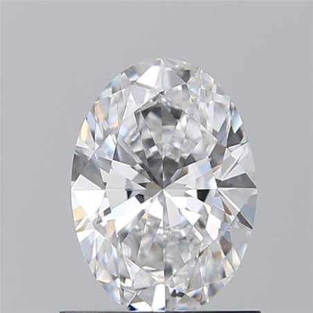 Diament szlif owalny, 0.9ct, VVS2, D, GIA 5533055606