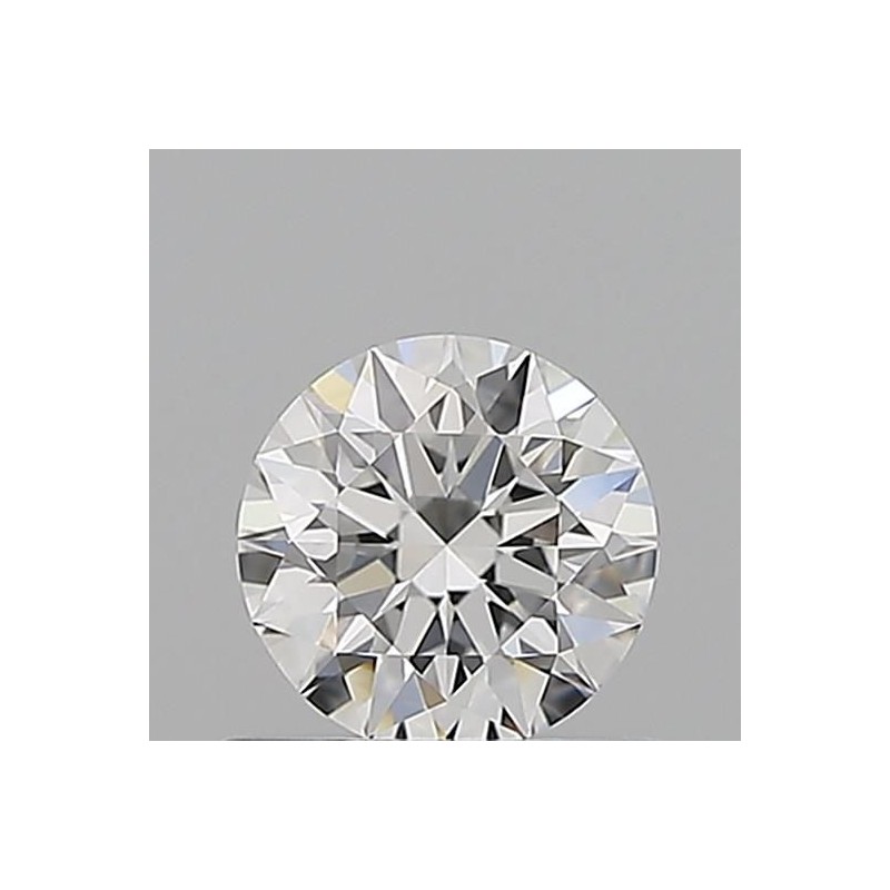 Diament szlif okrągły, 0.62ct, VVS1, E, GIA 2536726707 Diament szlif okrągły, 0.62ct, VVS1, E, GIA 2536726707