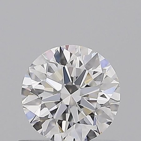 Diament szlif okrągły, 0.62ct, VVS1, E, GIA 1539811768