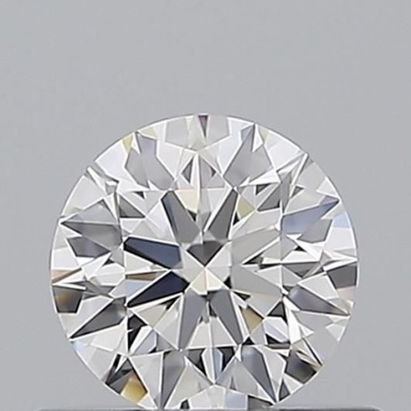 Diament szlif okrągły, 0.5ct, VVS2, E, GIA 1539832120
