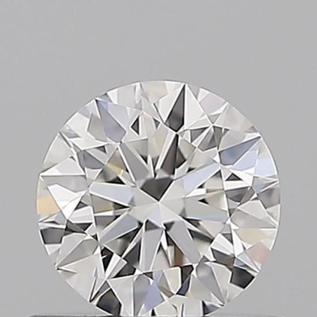 Diament szlif okrągły, 0.61ct, VVS1, E, GIA 1539840653