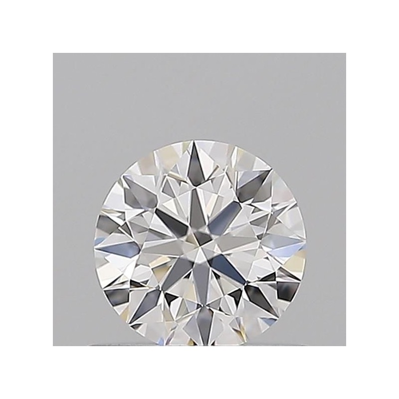 Diament szlif okrągły, 0.62ct, VVS2, E, GIA 1533747805