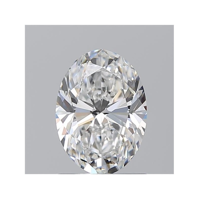 Diament szlif owalny, 1.21ct, VVS1, E, GIA 6522946805