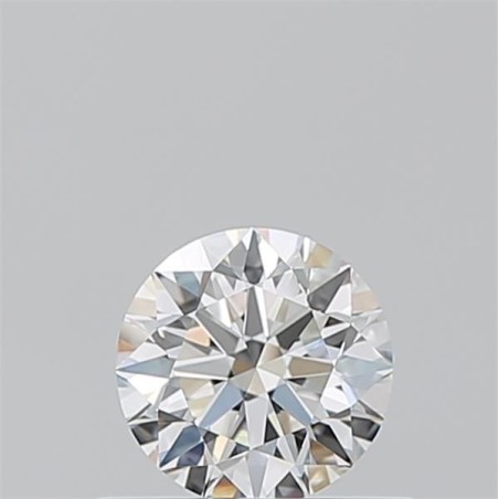 Diament szlif okrągły, 0.64ct, VVS1, E, GIA 1535045826