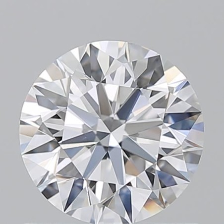 Diament szlif okrągły, 0.9ct, VS2, D, GIA 5533321695