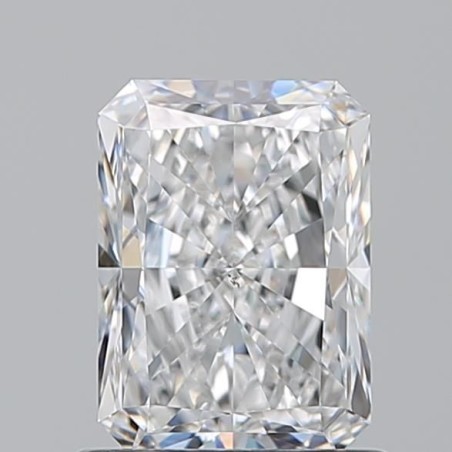 Diament radiant, 1.02ct, VS2, E, GIA 1539515564