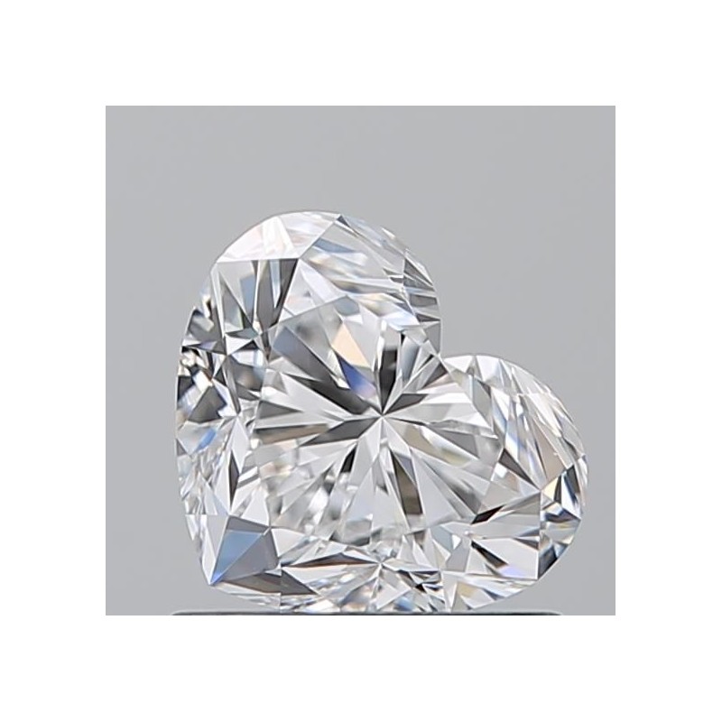 Diament serce, 0.92ct, VVS1, D, GIA 1533512579 Diament serce, 0.92ct, VVS1, D, GIA 1533512579