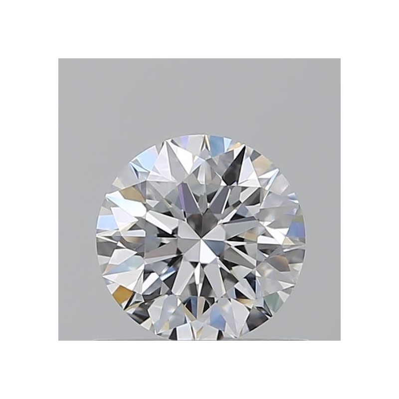 Diament szlif okrągły, 0.72ct, VVS2, E, GIA 1535739966
