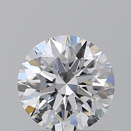 Diament szlif okrągły, 0.72ct, VVS2, E, GIA 1535739966