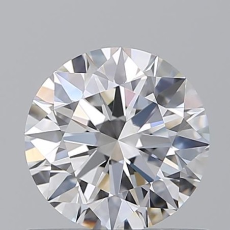 Diament szlif okrągły, 0.82ct, VVS2, E, GIA 7536693163