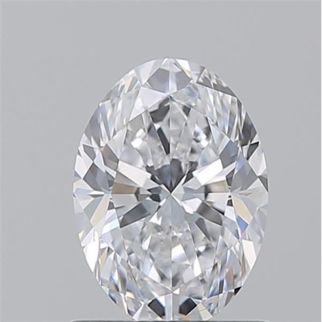 Diament szlif owalny, 1.03ct, VVS1, D, GIA 2536685231