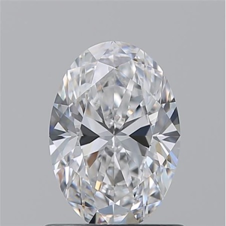 Diament szlif owalny, 0.92ct, VVS1, D, GIA 6532696376