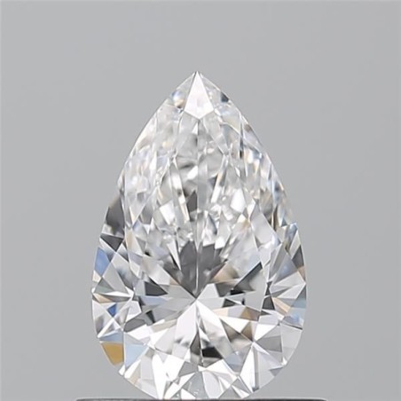 Diament szlif gruszkowy, 0.7ct, VS2, E, GIA 1538733976