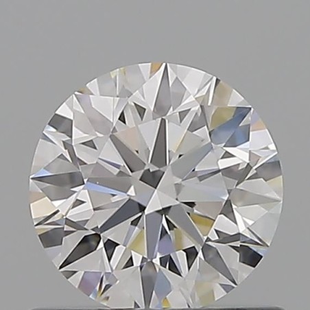 Diament szlif okrągły, 0.72ct, VS1, E, GIA 1539904959