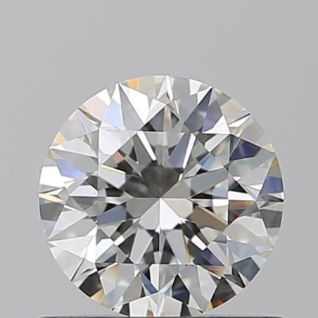 Diament szlif okrągły, 0.81ct, VS1, G, GIA 1539887768