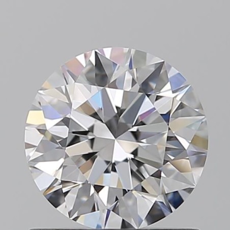 Diament szlif okrągły, 1.01ct, VVS1, D, GIA 6532791385