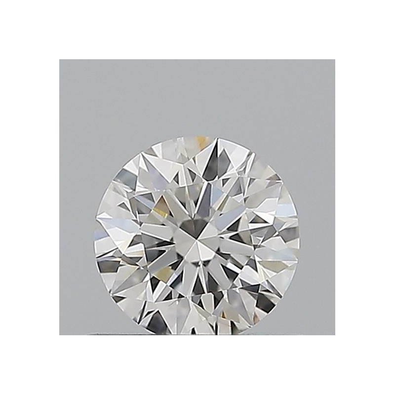 Diament szlif okrągły, 0.59ct, VS1, G, GIA 6531887182