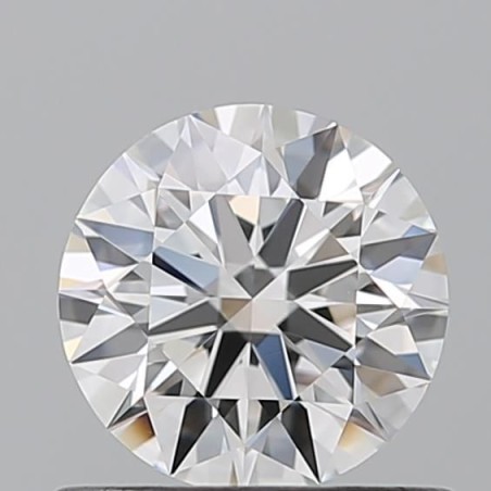 Diament szlif okrągły, 0.72ct, VVS1, G, GIA 6532840526