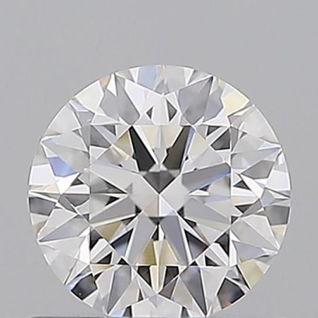 Diament szlif okrągły, 0.73ct, VVS2, D, GIA 2536844203
