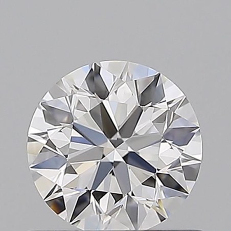 Diament szlif okrągły, 0.71ct, VVS1, E, GIA 2537843927