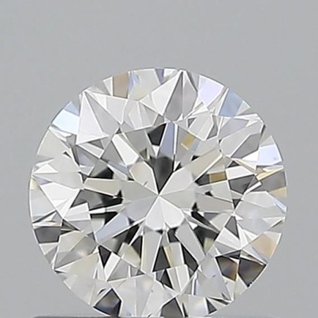 Diament szlif okrągły, 0.8ct, VS1, G, GIA 7536887207