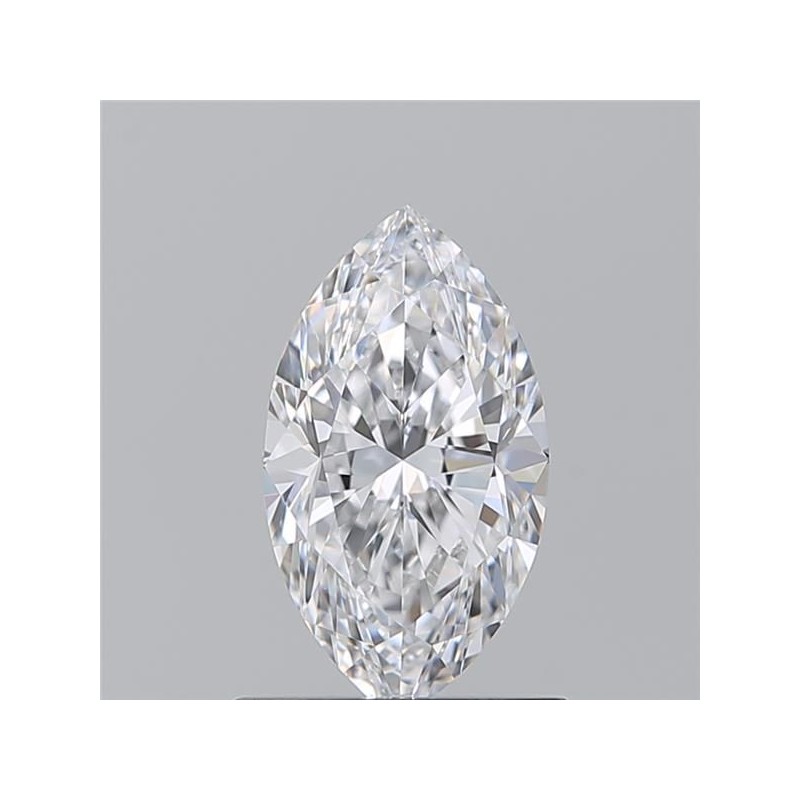 Diament markiza, 0.9ct, VS1, D, GIA 3535963802
