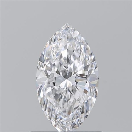 Diament markiza, 0.9ct, VS1, D, GIA 3535963802