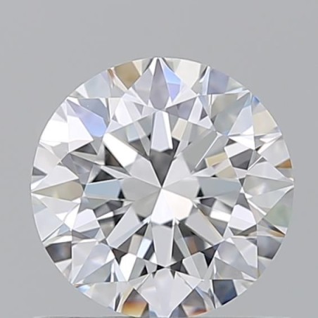 Diament szlif okrągły, 0.83ct, VVS1, D, GIA 3535907569