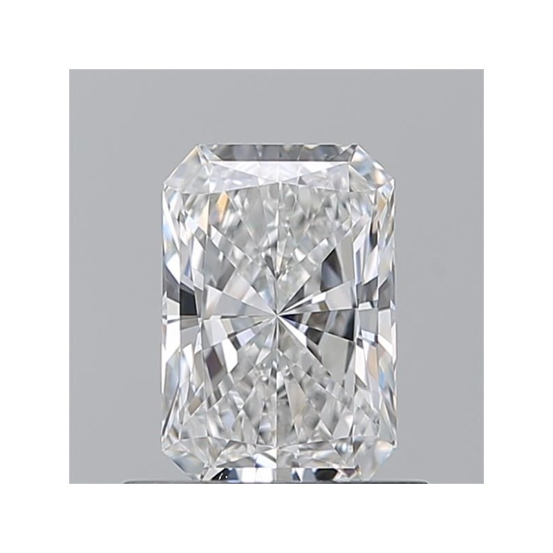Diament radiant, 0.71ct, VS2, E, GIA 6532893287 Diament radiant, 0.71ct, VS2, E, GIA 6532893287