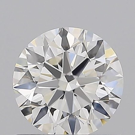 Diament szlif okrągły, 0.82ct, VVS2, G, GIA 1537904689