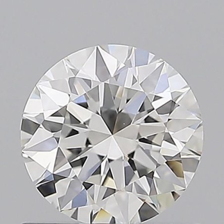 Diament szlif okrągły, 0.8ct, VS2, G, GIA 2536956876