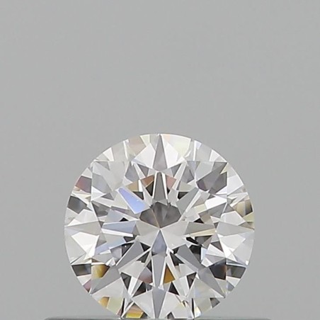 Diament szlif okrągły, 0.41ct, VVS2, D, GIA 5526271619