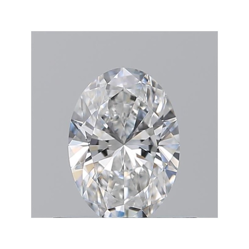 Diament szlif owalny, 0.51ct, VS1, E, GIA 6535879724 Diament szlif owalny, 0.51ct, VS1, E, GIA 6535879724