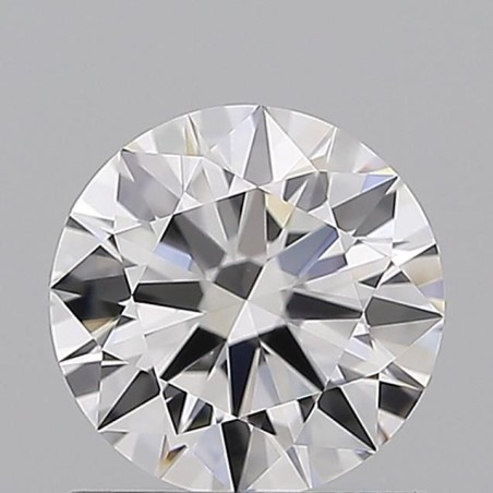 Diament szlif okrągły, 1.01ct, VS1, D, GIA 6531873798