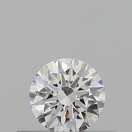 Diament szlif okrągły, 0.3ct, VVS2, D, GIA 2528353233