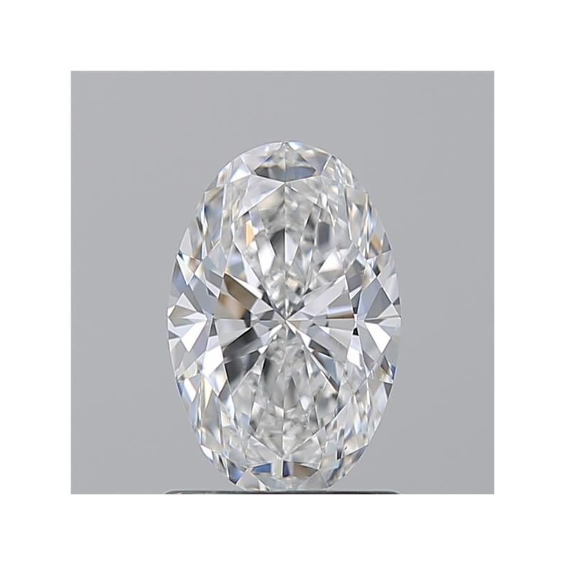 Diament szlif owalny, 1.2ct, VS1, E, GIA 7536877341