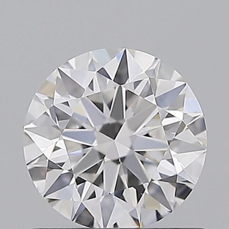 Diament szlif okrągły, 0.9ct, VVS2, E, GIA 5543058211
