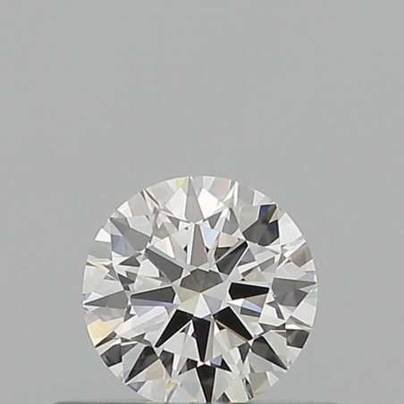 Diament szlif okrągły, 0.36ct, VVS2, G, GIA 6525547777