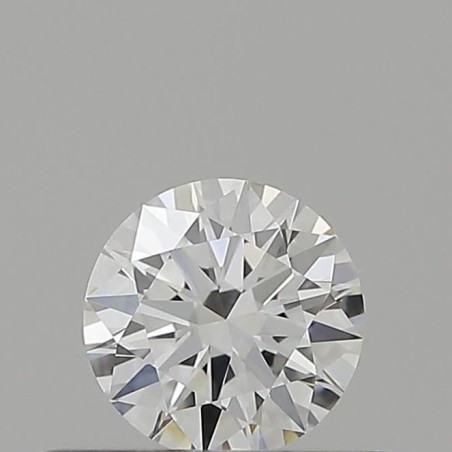 Diament szlif okrągły, 0.32ct, VVS2, G, GIA 3525489617