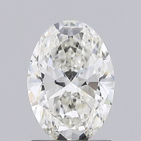 Diament szlif owalny, 1.01ct, VS1, I, GIA 1537345237
