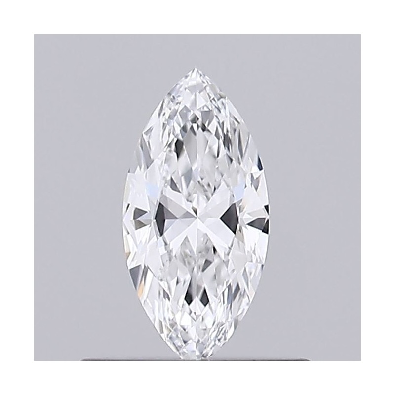 Diament markiza, 0.3ct, VS1, E, GIA 6535526649 Diament markiza, 0.3ct, VS1, E, GIA 6535526649