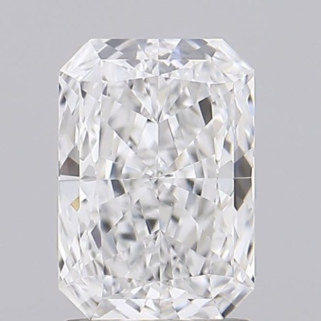 Diament laboratoryjny radiant, 1.77ct, VVS2, D, IGI LG758556898